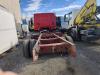 Iveco EUROCARGO 150-280 Foto 4 thumbnail
