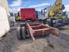 Iveco EUROCARGO 150-280 Foto 6 thumbnail