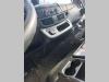 Iveco EUROCARGO 150-280 Foto 7 thumbnail