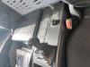Iveco EUROCARGO 150-280 Foto 8 thumbnail