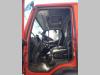 Iveco EUROCARGO 150-280 Foto 9 thumbnail