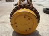 Riduttore per Fiat Allis FR15B Foto 1 thumbnail