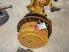 Riduttore per Fiat Allis FR15B Foto 2 thumbnail