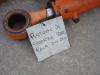 Pistone di sterzo per Hitachi ZW220 Foto 5 thumbnail