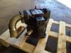Pompa idraulica per New Holland W 110 B Foto 2 thumbnail
