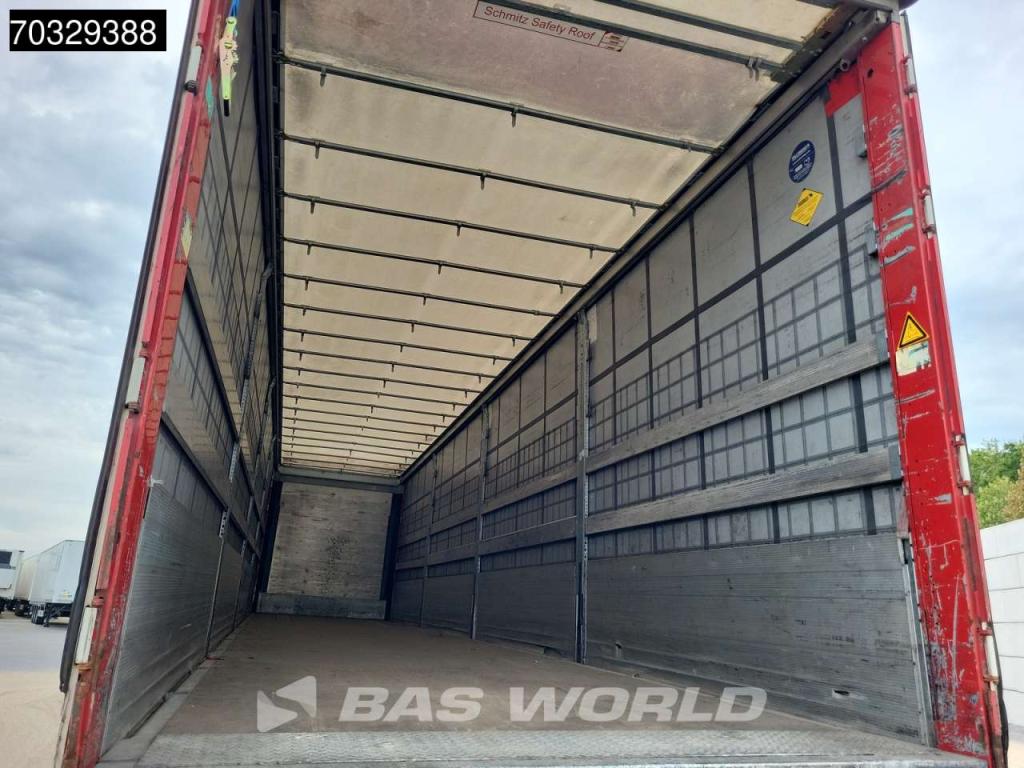 Schmitz SCB*S3T Sideboards APK 04/27 SAF Foto 12