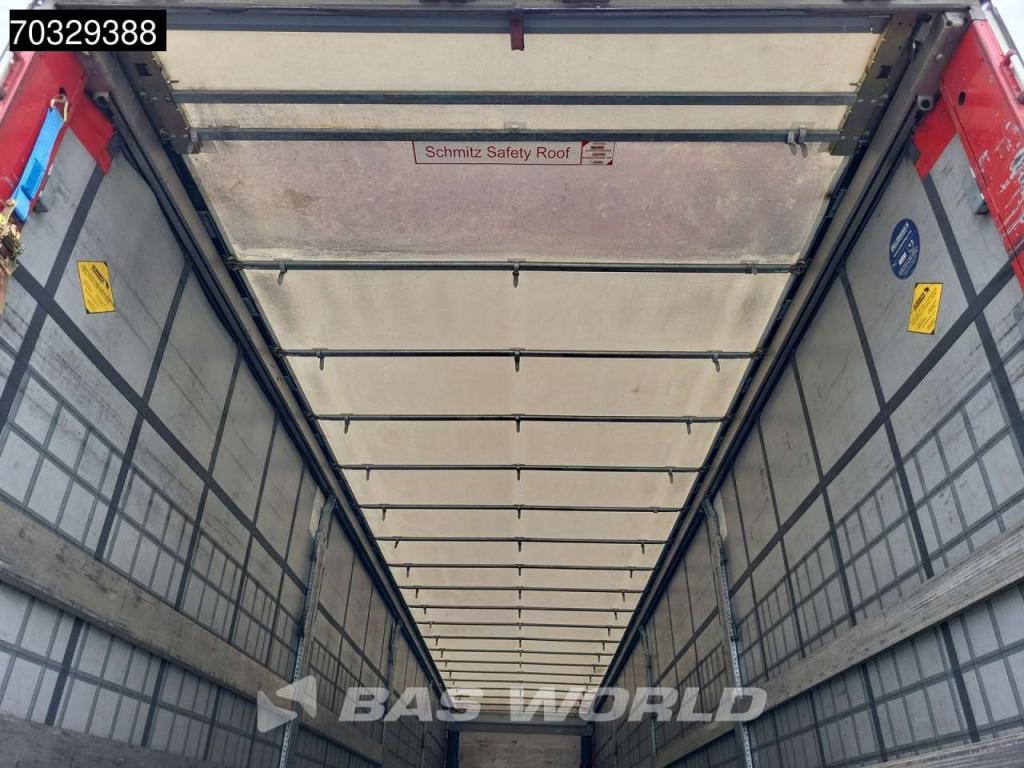 Schmitz SCB*S3T Sideboards APK 04/27 SAF Foto 14