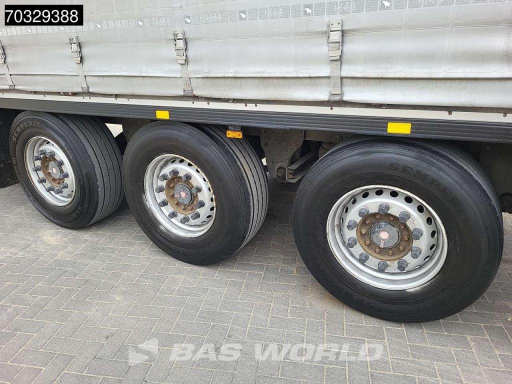 Schmitz SCB*S3T Sideboards APK 04/27 SAF Foto 15