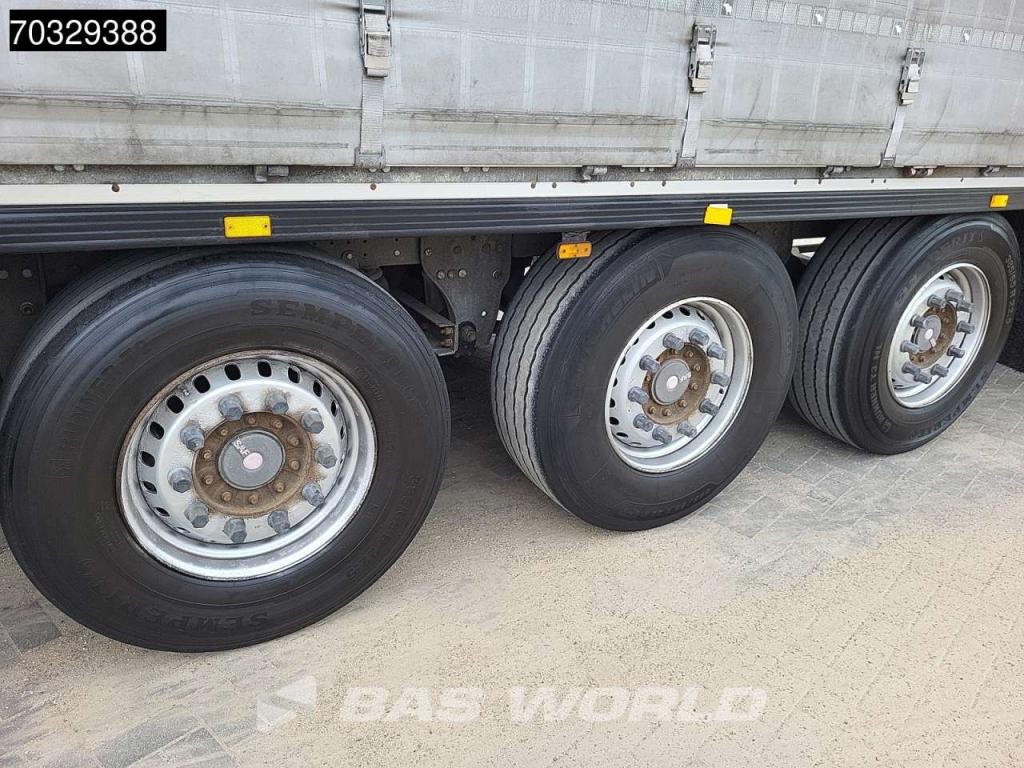Schmitz SCB*S3T Sideboards APK 04/27 SAF Foto 16