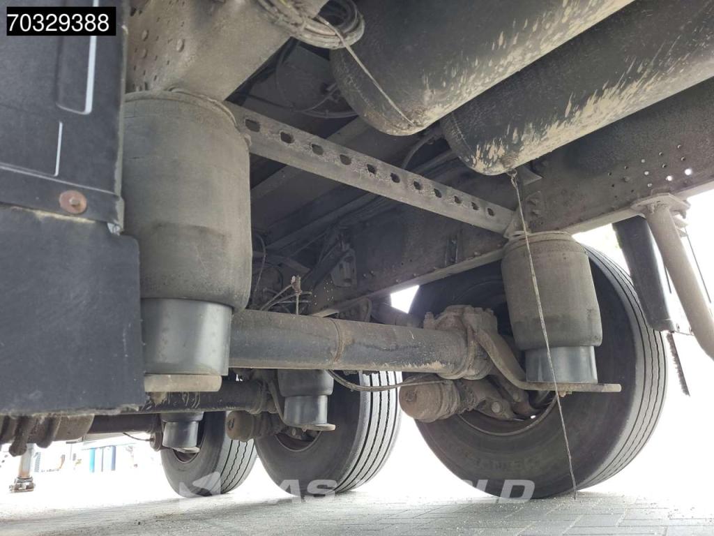 Schmitz SCB*S3T Sideboards APK 04/27 SAF Foto 25