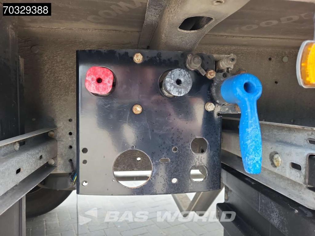 Schmitz SCB*S3T Sideboards APK 04/27 SAF Foto 30