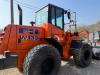 Fiat Hitachi W130 Foto 4 thumbnail