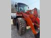 Fiat Hitachi W130 Foto 6 thumbnail
