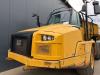 Caterpillar 730C Foto 10 thumbnail