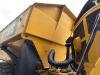 Caterpillar 730C Foto 13 thumbnail