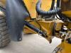 Caterpillar 730C Foto 14 thumbnail