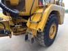 Caterpillar 730C Foto 15 thumbnail