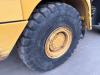 Caterpillar 730C Foto 18 thumbnail