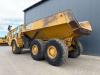 Caterpillar 730C Foto 3 thumbnail