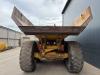 Caterpillar 730C Foto 4 thumbnail