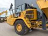 Caterpillar 730C Foto 7 thumbnail