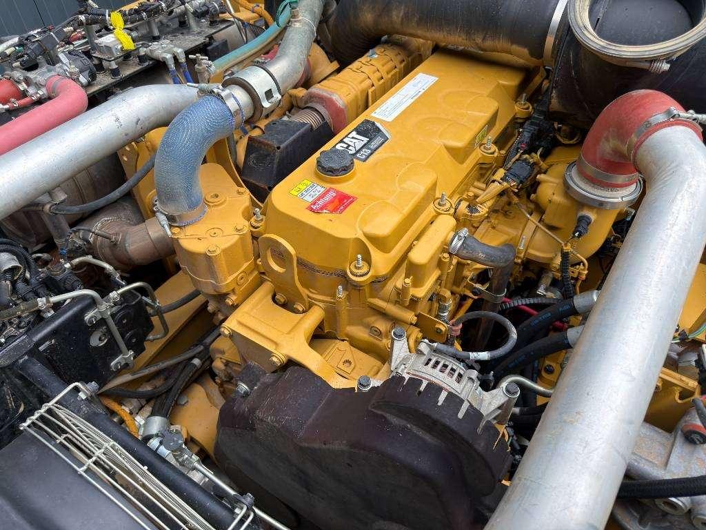 Caterpillar 730C Foto 27