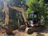 Bobcat 341 Foto 2 thumbnail