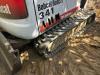 Bobcat 341 Foto 3 thumbnail