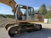 Liebherr R934C Litronic Foto 2 thumbnail