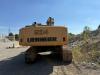 Liebherr R934C Litronic Foto 3 thumbnail
