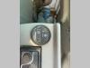 Liebherr R934C Litronic Foto 5 thumbnail