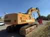 Liebherr R934C Litronic Foto 8 thumbnail