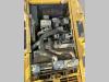 Komatsu PC160LC-7K Foto 10 thumbnail