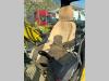 Komatsu PC160LC-7K Foto 6 thumbnail