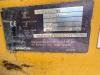 Komatsu PC160LC-7K Foto 8 thumbnail