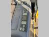 Komatsu PC160LC-7K Foto 9 thumbnail