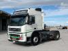 Volvo FM 9 4x2 Foto 1 thumbnail