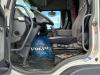 Volvo FM 9 4x2 Foto 11 thumbnail