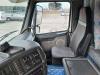 Volvo FM 9 4x2 Foto 13 thumbnail