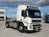 Volvo FM 9 4x2 Foto 17 thumbnail
