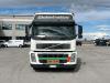 Volvo FM 9 4x2 Foto 18 thumbnail