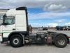 Volvo FM 9 4x2 Foto 2 thumbnail