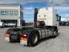 Volvo FM 9 4x2 Foto 20 thumbnail