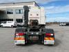 Volvo FM 9 4x2 Foto 21 thumbnail