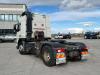 Volvo FM 9 4x2 Foto 3 thumbnail