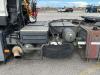 Volvo FM 9 4x2 Foto 4 thumbnail