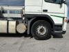 Volvo FM 9 4x2 Foto 6 thumbnail