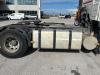 Volvo FM 9 4x2 Foto 7 thumbnail