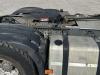 Volvo FM 9 4x2 Foto 8 thumbnail
