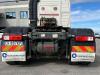 Volvo FM 9 4x2 Foto 9 thumbnail